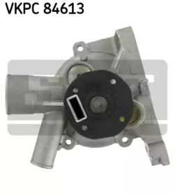 Насос SKF VKPC 84613